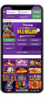 hollywoodbets lobby|Hollywoodbets Help .